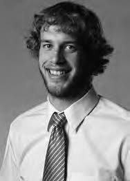 2013-14 Information Guide