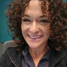 rvs #ryder #ryderfamily #team #customerservice #love