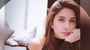 Pakistani food is rich, packed full of spice, generous with ghee, and unbelievably tasty. Uzma Khan An Actress Assaulted A Jealous Wife And A Viral Video In Pakistan Bbc News