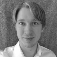 100+ perfiles de «Olle Andersson»