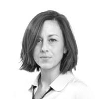 30+ "Victoria Cartwright" profiles