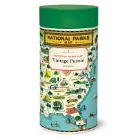 We now have 40 puzzle designs encompassing 15 national parks across america! National Park Puzzles Shop Americas National Parks