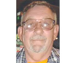 LaVerne Kucera Obituary (2014)