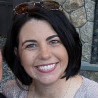 Lisa Kiernan's Instagram, Twitter & Facebook