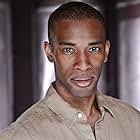 Private Eyes (TV Series 2016–2021)