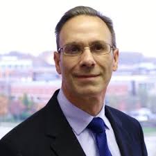 Celebrate with us and these new AU graduates! 💜Jazmin Naranjo, Colton,  California: Bachelor of Science in Nursing 💛Jessica Riddle, Tallmadge:  MBA, Executive Management 🦅Logan Pottorf, Minerva…