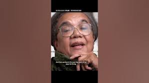 Marian Wright Edelman: Follow The Need