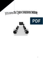 Câteva dintre caracteristicile specifice cesiunii de creanță sunt prezentate în continuare. Cesiunea De Creanta