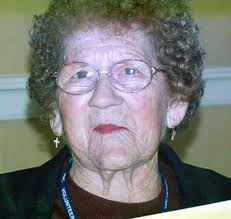 Lucy Medlock Obituary July 7, 2019