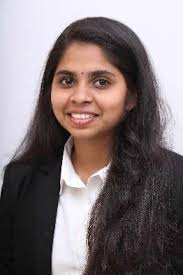 M.Sc Chemistry 2018-2020 Batch