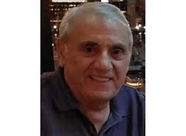 Vincent Curcio Obituary and Online Memorial (2025)