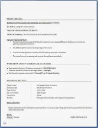 Dont panic , printable and downloadable free resume declaration statement examples we have created for you. Write My Research Paper I Hereby Declare That All The Above Information Resume 2017 10 06