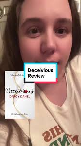 Great book! @📚 Darcy Daniel Author 📚