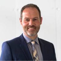 1100+ "Dahler" profiles