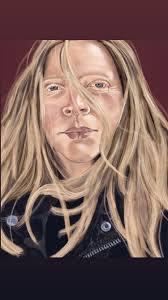 Ava Roth (@avarothart) • Instagram photos and videos