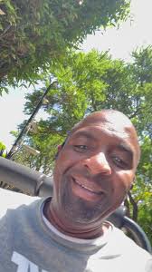 Exploring with my son Noufal…