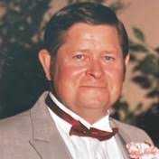 Simonsen Family Obituaries