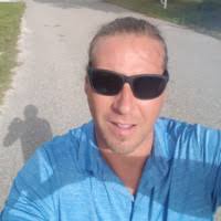 David Rinker Email & Phone Number