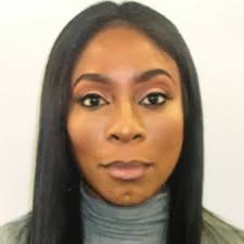 Dr. Natasha Sandy, M.D. (@drnatashasandy) • Instagram photos and videos