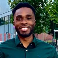 90+ "Utubor" profiles