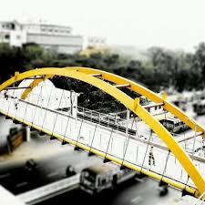 It is a very clean transparent background image and its resolution is 450x600 , please mark the image source when quoting it. Psg Tech Cgpa Calculator Ø§Ù„ØªØ·Ø¨ÙŠÙ‚Ø§Øª Ø¹Ù„Ù‰ Google Play