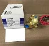1000000075_A18291 APPLIED MATERIALS HOUSING, INNER THROTTLE ...