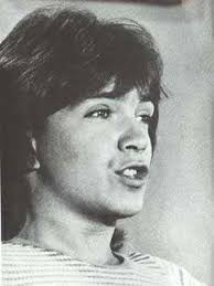 14 Year Old Black Boy Killed In 1950s Pin By Yolanda On Love You David Cassidy David Cassidy City Boy Star David