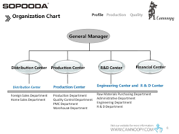 camnoopy profile of smart home ip camera online presentation