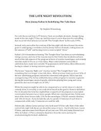 Disney monologues funny monologues monologues for kids female monologues comedic monologues audition monologues dramatic monologues musical theatre auditions drama education. The Late Night Revolution