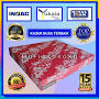 Distributor Kasur Premium Tanggerang - INOAC , ROYAL FOAM from shopee.co.id