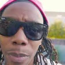 Stream Blo You You You by EvolT