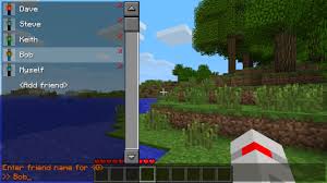 The tool used to mine the cactus does not affect mining speed. Macro Keybind Mod Minecraft Mods Mapping And Modding Java Edition Minecraft Forum Minecraft Forum
