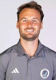 Conor Mackey's Instagram, Twitter & Facebook