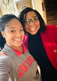 🎄❤️🙏🏽Thankful•Grateful•Blessed Merry...