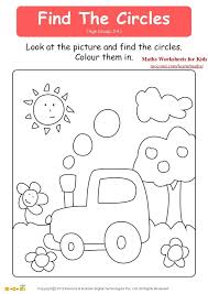 Worksheets For Toddlers Age 3 In 2020 Kids Math Worksheets Preschool Worksheets Preschool Worksheets Age 3