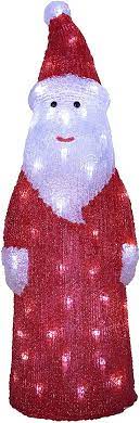 pin auf weihnachtsfiguren outdoor led