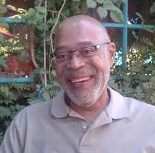 Garrett Norris Obituary