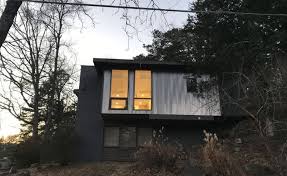 Vacation rentals offer visitors a home away from home. 12 Best Cabin Rentals In Hot Springs Arkansas Territory Supply