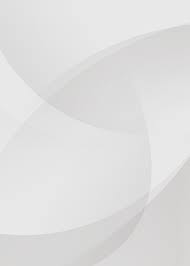 Empire style solid mahogany bergere with chiselled and gilt bronze decoration, stamped jacob freres, from a living room set. Grey Background Photos Vectors And Psd Files For Free Download Pngtree