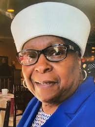 Search Patricia Ryan Obituaries and Funeral Services