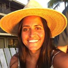 Veronica Flaherty (vmmendes14)