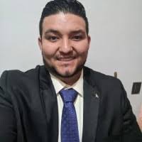 100+ "Luis Roberto Gonzalez" profiles