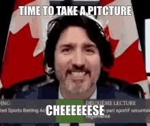 Funny Voting Memes Gifs Tenor