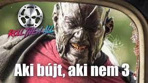 Kiadók névjegy adatvédelem feltételek súgó névjegy adatvédelem feltételek súgó Aki Bujt Aki Nem 3 Teljes Film Magyarul Aki Bujt Aki Nem Teljes Film Magyarul Online 2001 Filmek Magyarul Teljesfilm Fiko Layla