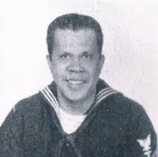 Remembering my two Grandfathers Ray Brimble TX440 And Frank Sadler NX5417