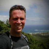 90+ "Richard Berg" profiles