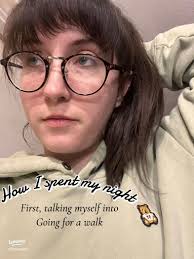 How to Create a Self-Care Routine During Sunset?