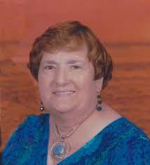 Shirley Wantz Obituary