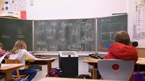 Die schulen würden behutsam und schrittweise wieder geöffnet. Firmen Kaufen Luftfilter Fur Schulen Und Kitas In Duderstadt Ndr De Nachrichten Niedersachsen Studio Braunschweig