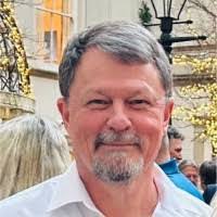 Eric Freed's Instagram, Twitter & Facebook